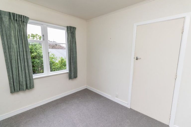 Photo of property in 14 Buckingham Street, Melrose, Wellington, 6023