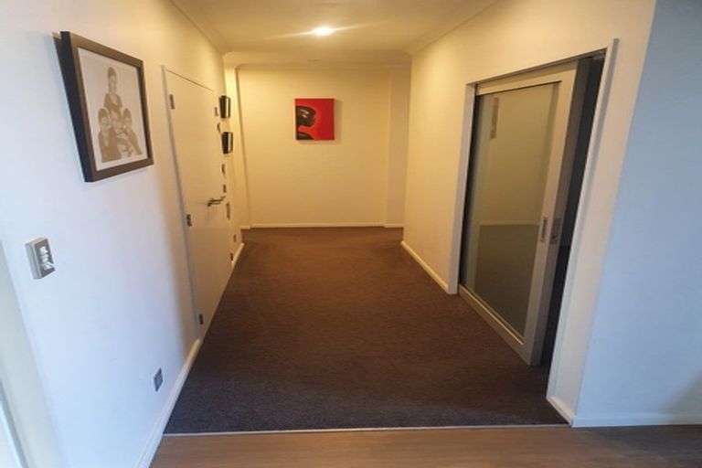 Photo of property in 47 Taiore Crescent, Marshland, Christchurch, 8083