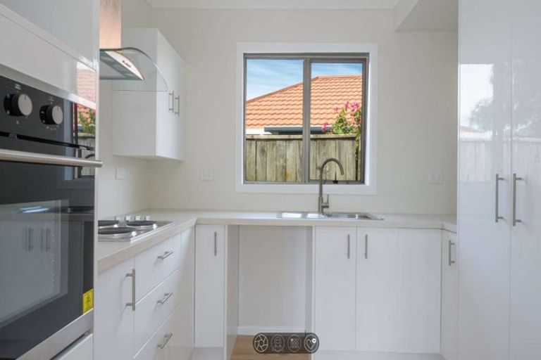 Photo of property in 77 Golf Road, Tahunanui, Nelson, 7011