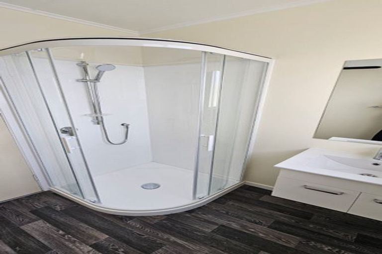 Photo of property in 1 Nursery Road, Homebush, Masterton, 5810