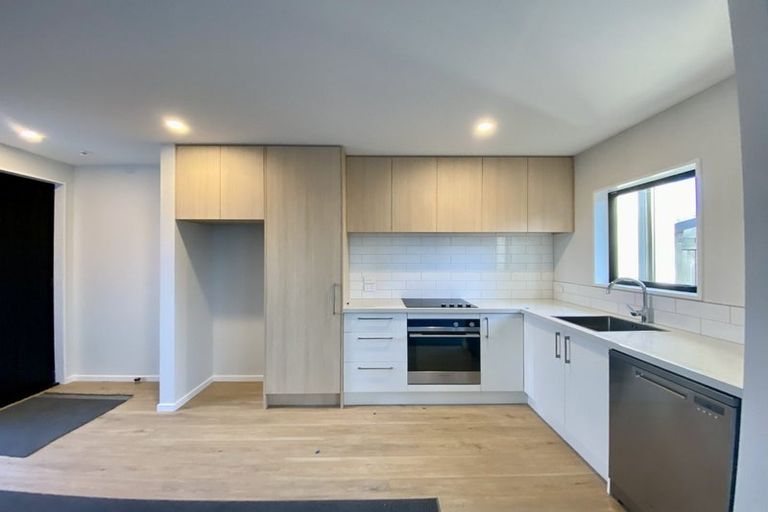 Photo of property in 5/146 Simeon Street, Spreydon, Christchurch, 8024