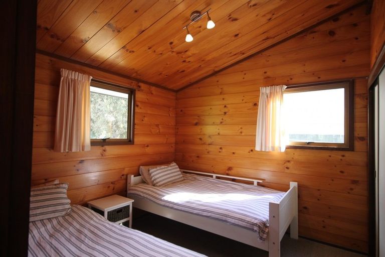 Photo of property in 23 Pitkethley Circle, Pauanui, Hikuai, 3579