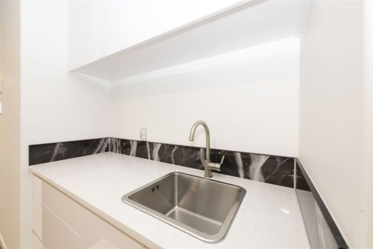 Photo of property in 32 Beltany Drive, Flat Bush, Auckland, 2019