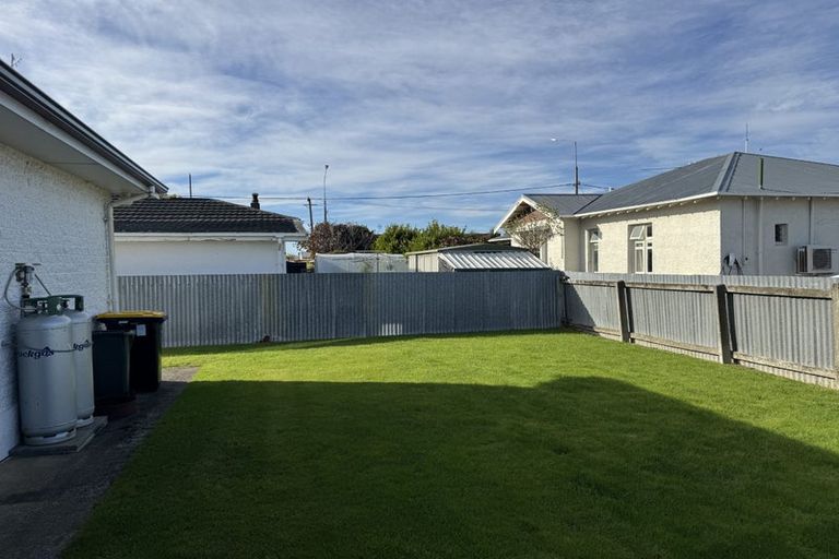 Photo of property in 5 Willis Street, Grasmere, Invercargill, 9810