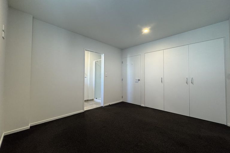 Photo of property in 2/40 Blakehall Place, Spreydon, Christchurch, 8024