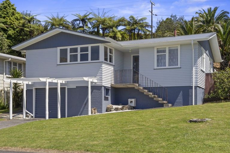 Photo of property in 12 Regent Place, Blagdon, New Plymouth, 4310