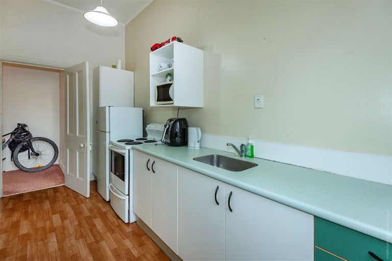 Photo of property in 405 Gloucester Street, Linwood, Christchurch, 8011