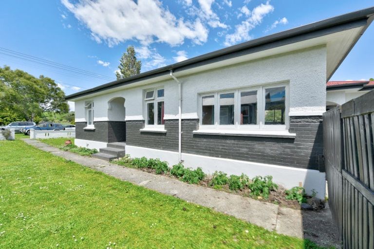 Photo of property in 207 Main Street, Mataura, 9712