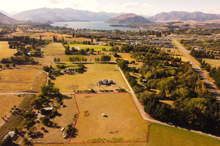 Photo of property in 11 Ruru Lane, Hurworth, New Plymouth, 4371