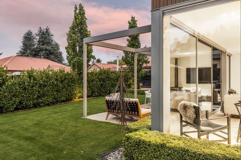 Photo of property in 61b Eely Point Road, Wanaka, 9305