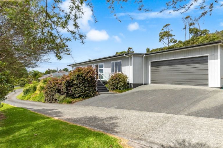 Photo of property in 83 Falls Road, Warkworth, 0910