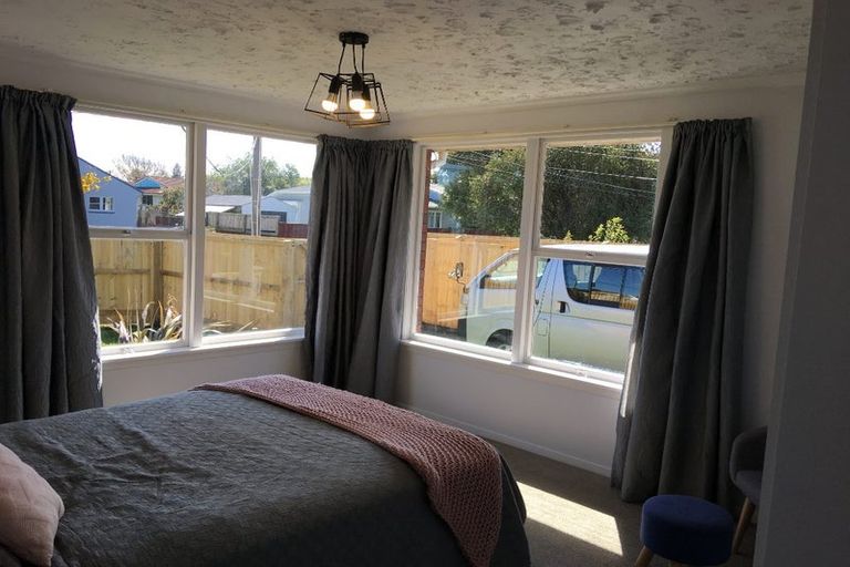 Photo of property in 50 Gould Crescent, Woolston, Christchurch, 8023