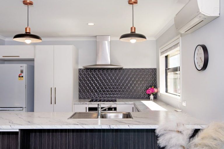 Photo of property in 38c James Street, Whakatane, 3120