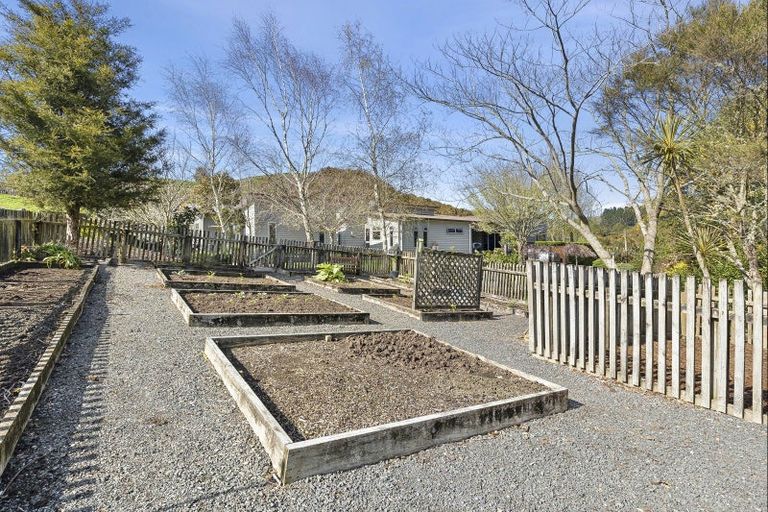 Photo of property in 881b Old Mountain Road, Waitetuna, Raglan, 3295