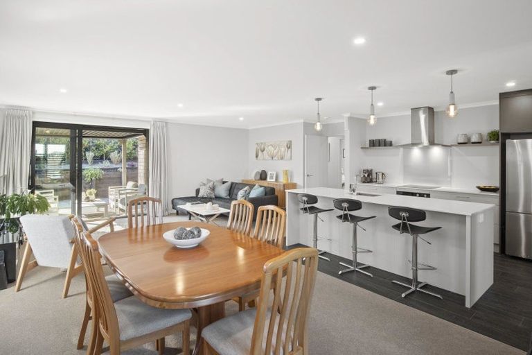 Photo of property in 14 Walter Lawry Road, Paerata, Pukekohe, 2124