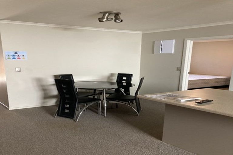 Photo of property in 27u2 Hogan Street, Hamilton East, Hamilton, 3216