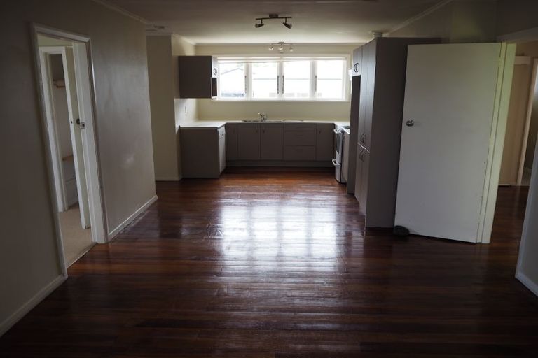 Photo of property in 1/35 Hill Crescent, Papakura, 2110
