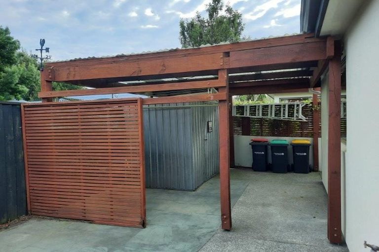 Photo of property in 26 Northwood Villas, Northwood, Christchurch, 8051