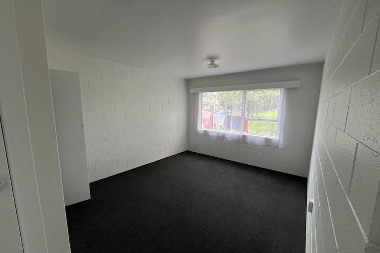 Photo of property in 9 May Street, Hamilton East, Hamilton, 3216