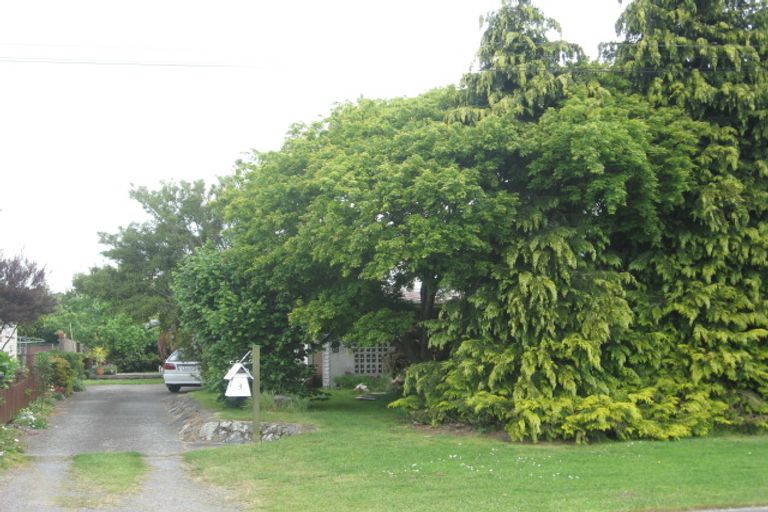 Photo of property in 3 Richmond Street, Cambridge, 3434