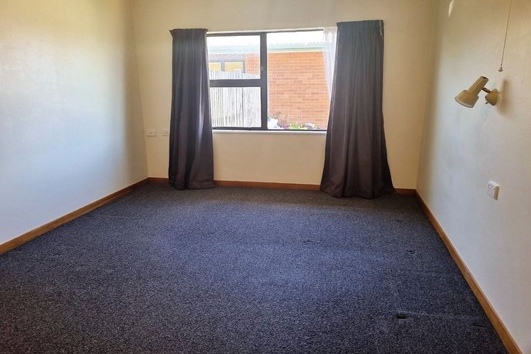 Photo of property in 57 North Terrace, Darfield, 7510
