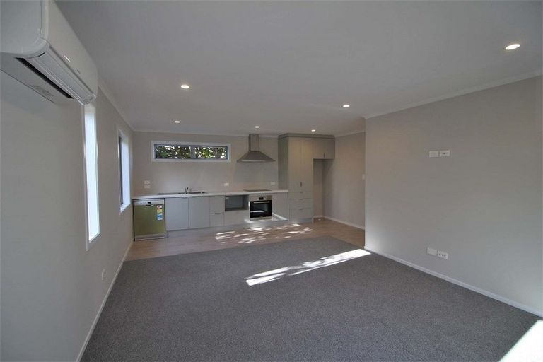 Photo of property in 189u3 Ohaupo Road, Glenview, Hamilton, 3206