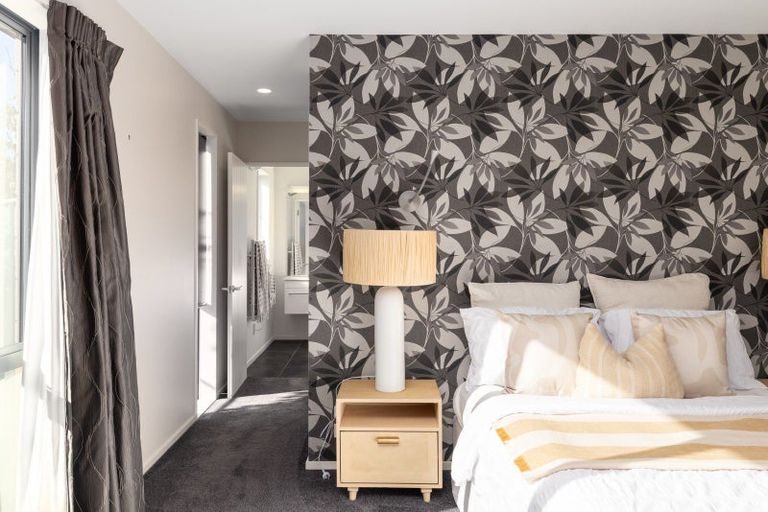 Photo of property in 6 Kokopu Street, Pegasus, 7612