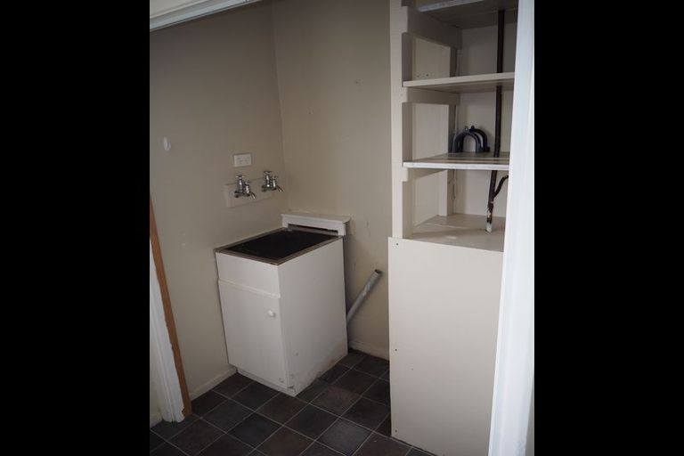 Photo of property in 1/35 Hill Crescent, Papakura, 2110