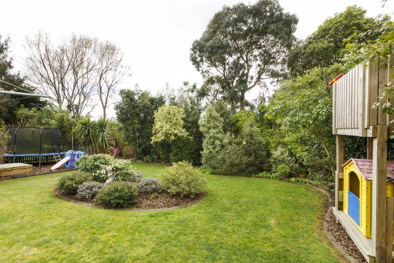 Photo of property in 13a Ouse Street, Rongotea, 4476