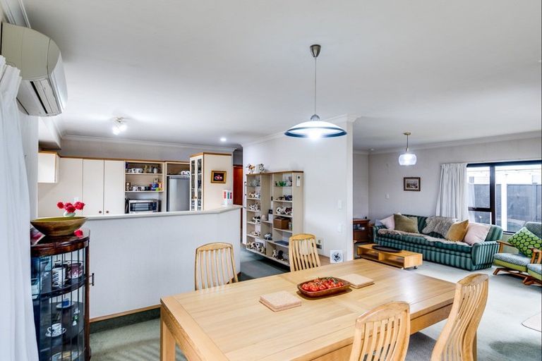 Photo of property in 506 Ikanui Road, Frimley, Hastings, 4120