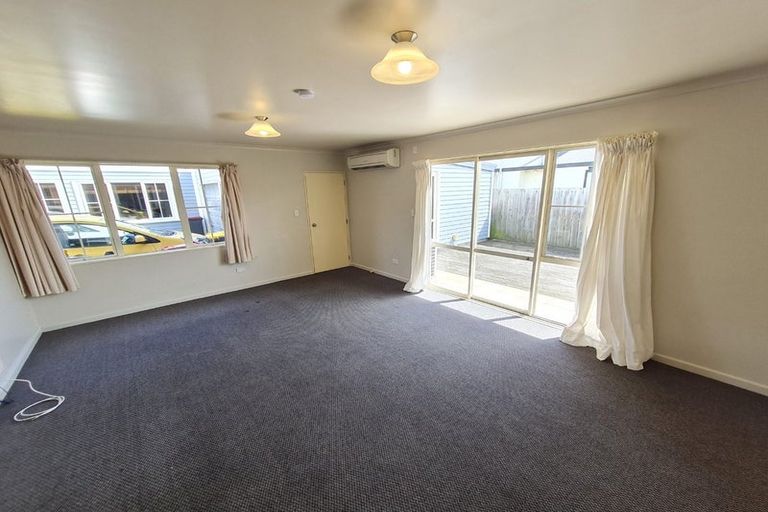 Photo of property in 31 Peverel Street, Riccarton, Christchurch, 8041