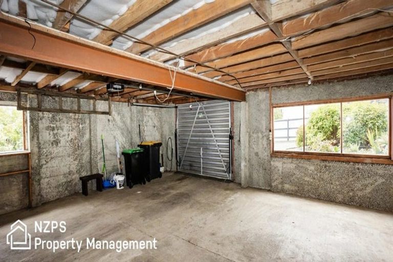Photo of property in 146 Elgin Road, Kenmure, Dunedin, 9011