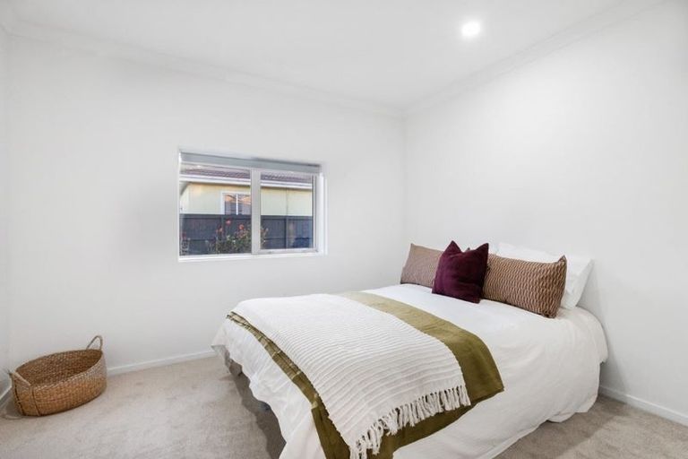 Photo of property in 6 Brougham Street, Addington, Christchurch, 8024