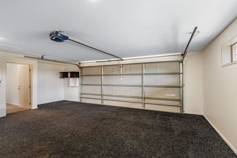 Photo of property in 40 Ryelands Drive, Lincoln, 7608