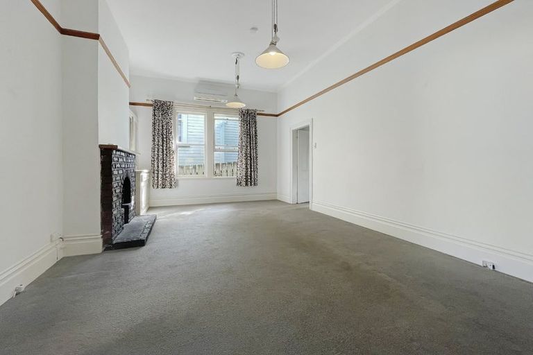 Photo of property in 7 Zohrab Street, Hataitai, Wellington, 6021