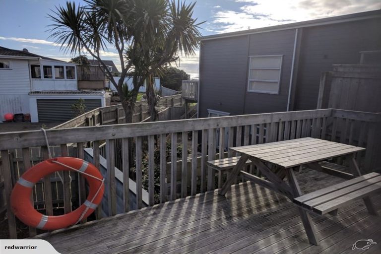 Photo of property in 14-f1 Tireti Road, Titahi Bay, Porirua, 5022