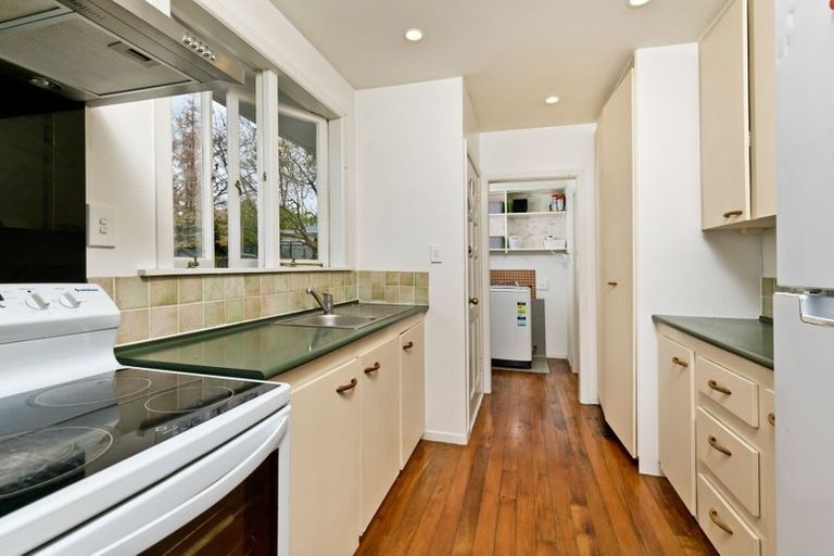 Photo of property in 23a Statesman Street, Henderson, Auckland, 0612