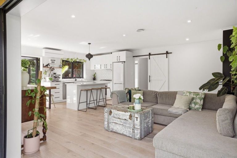 Photo of property in 5 Tui Street, Mount Maunganui, 3116