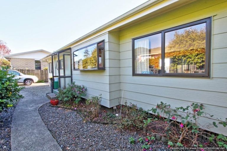 Photo of property in 4 Primrose Place, Richmond, 7020