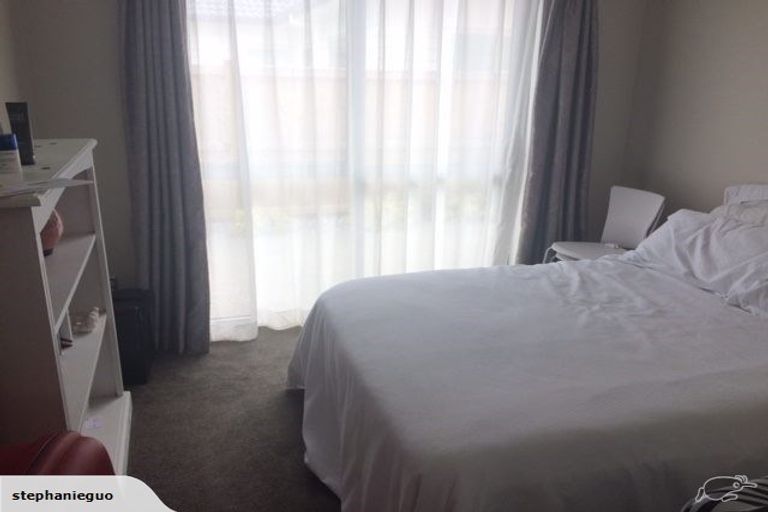 Photo of property in 49 Castlederg Drive, Flat Bush, Auckland, 2019