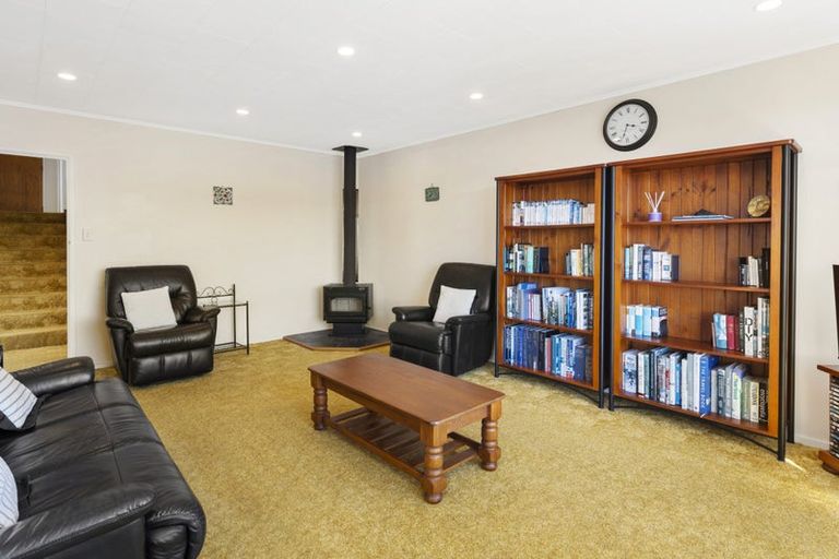 Photo of property in 7 Ceres Crescent, Johnsonville, Wellington, 6037