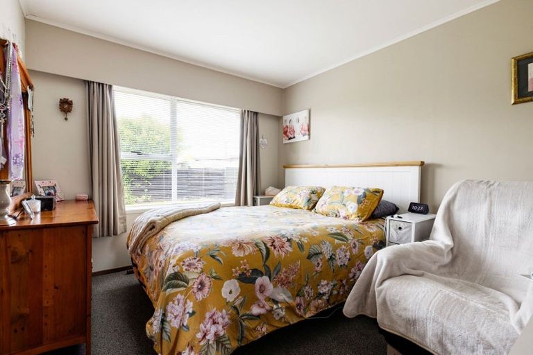 Photo of property in 218b Sandwich Road, St Andrews, Hamilton, 3200