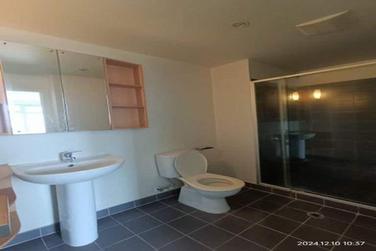 Photo of property in 32 Eden Crescent, Glengarry, Invercargill, 9810