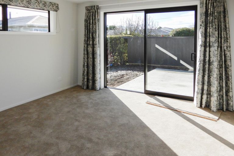 Photo of property in 6b Stirling Street, Oamaru North, Oamaru, 9400