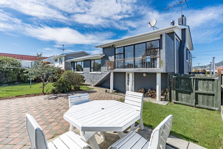 Photo of property in 34 Eden Street, Mosgiel, 9024