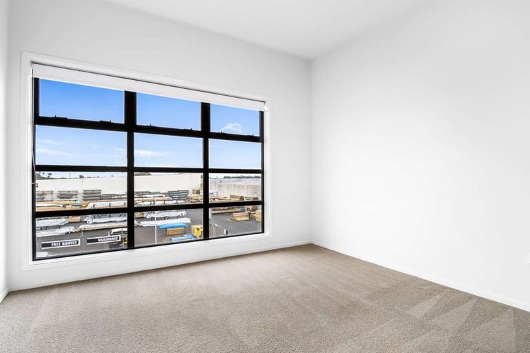 Photo of property in 17 Owens Place, Mount Maunganui, 3116