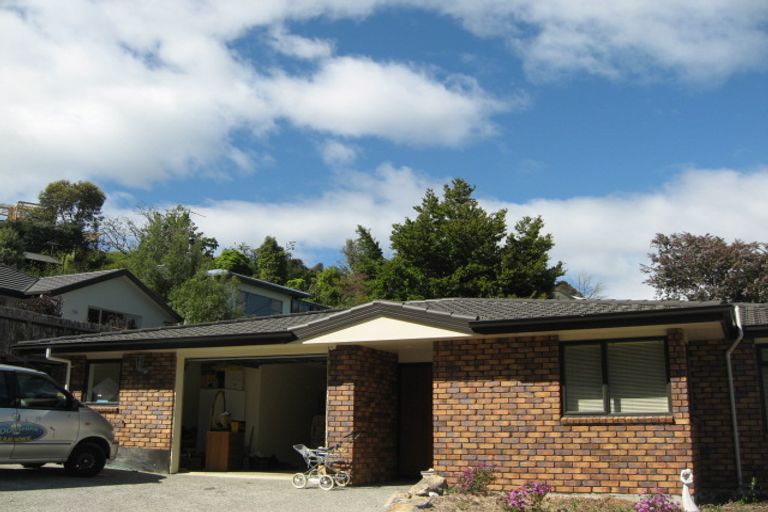 Photo of property in 2 Sybil Way, Marybank, Nelson, 7010