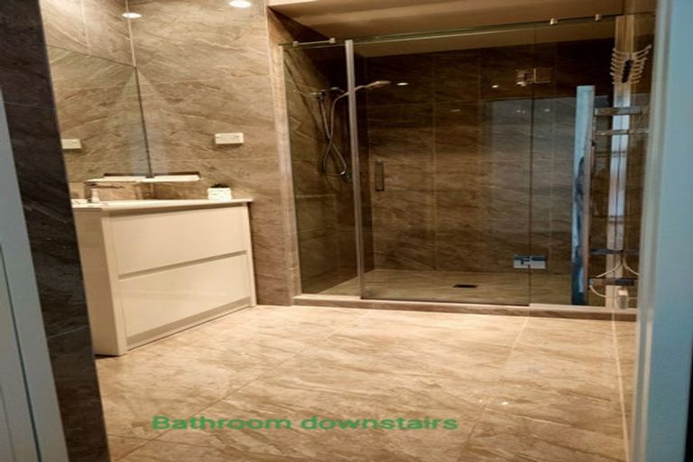 Photo of property in 7 Fishwicke Lane, Albany, Auckland, 0632