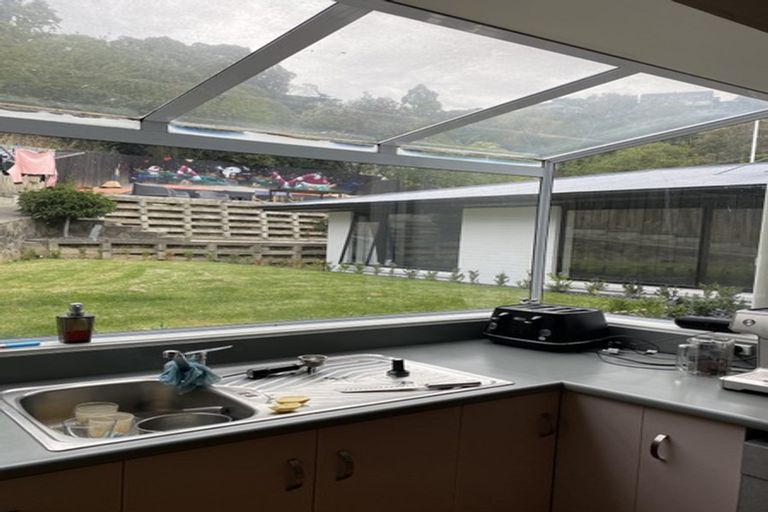 Photo of property in 52 Rossmore Terrace, Cashmere, Christchurch, 8022