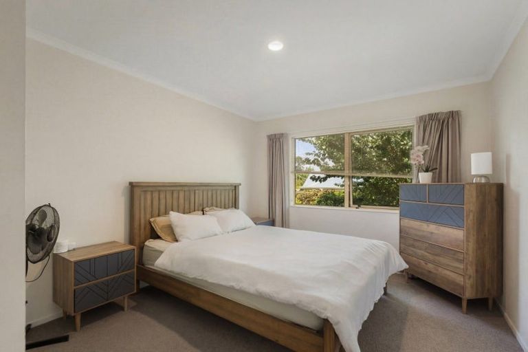 Photo of property in 60 Barry Road, Waihi, 3610